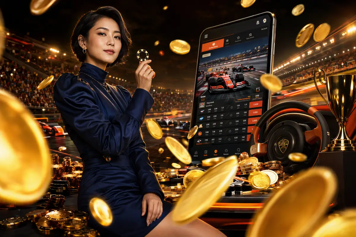 fiev88 dành cho người Việt Nam