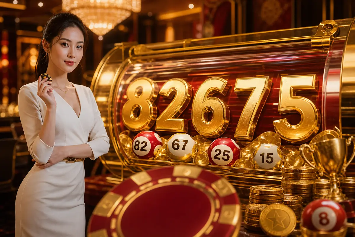 fiev88 chơi có trách nhiệm