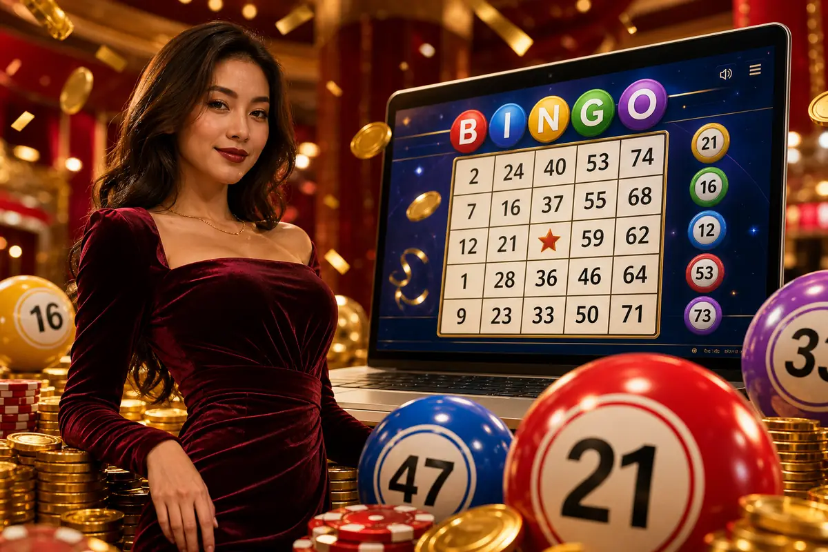 fiev88 nền tảng giải trí trực tuyến Việt Nam