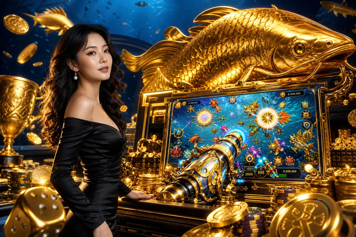 fiev88 ưu điểm nền tảng