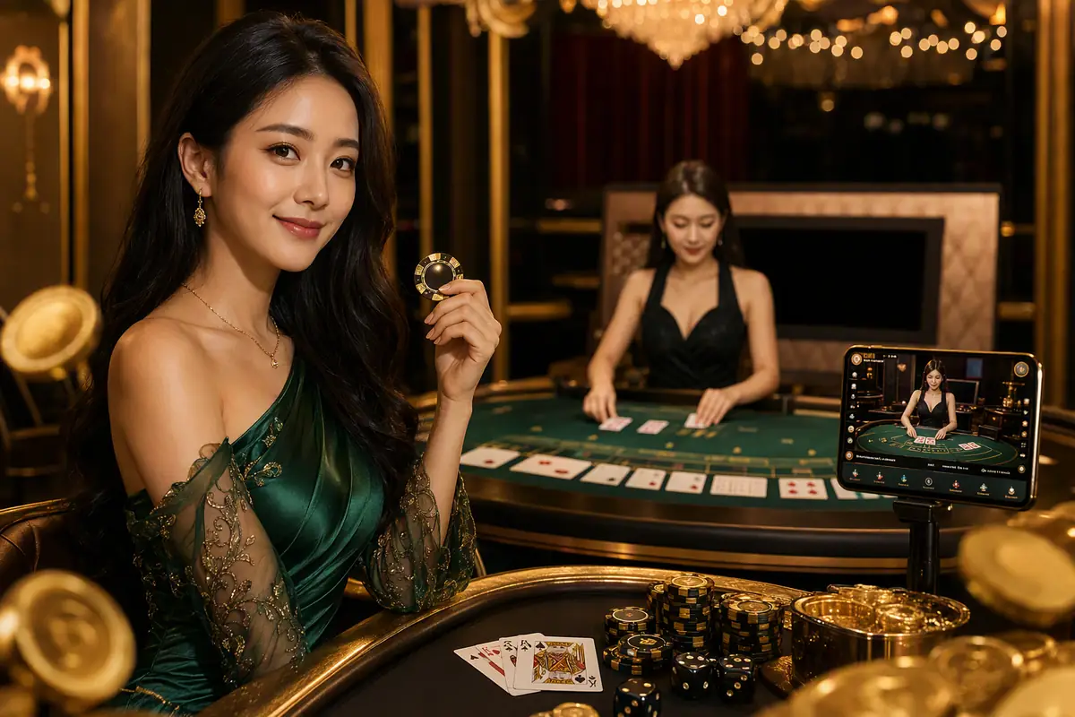 fiev88 khuyến mãi giới thiệu bạn