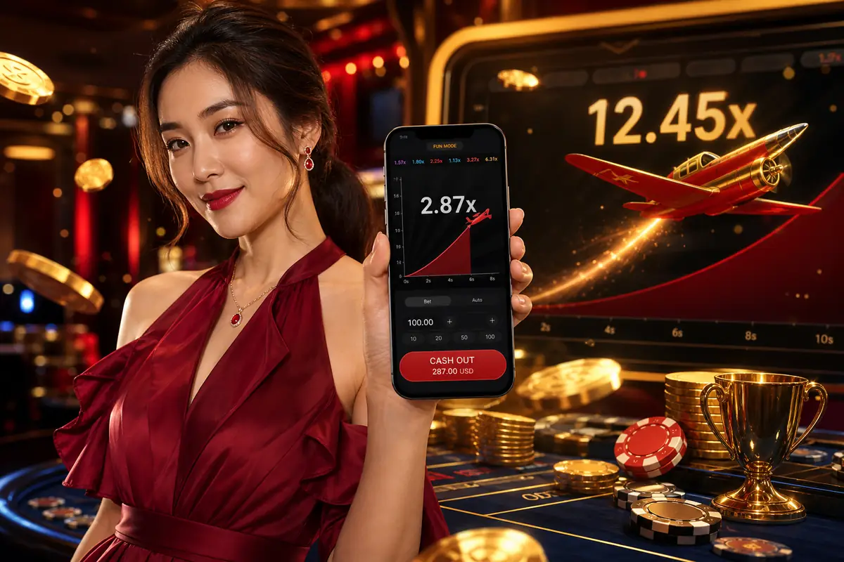 fiev88 casino trực tuyến