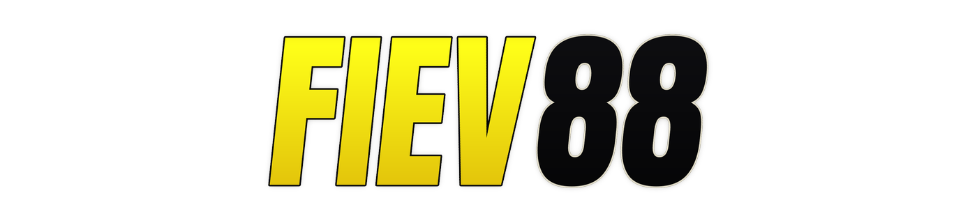 fiev88